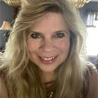 Denise Jantz Email & Phone Number