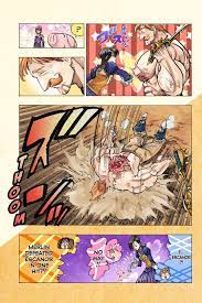Pin by Daniel Briceño on Nanatsu no taizai | Seven deadly sins anime, Seven  deady sins, Escanor seven deadly sins