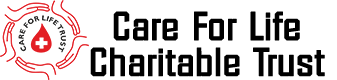 Learn vocabulary, terms and more with flashcards, games and other study tools. Care For Life Charitable Trust Ngo For Education In West Delhi