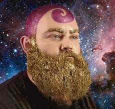 Special Collections and Archives