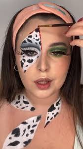 Sarah Halfman (ottoandpax)