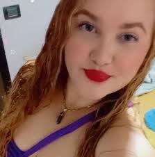 Please help! Here for a week in a realllllllly nice house. Have a full time  housekeeper who does our laundry and ironing too. How much to tip for the  week?