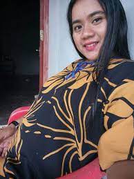 Siapa tahu ada chemistry, kita bisa. Pecinta Bumil Home Facebook