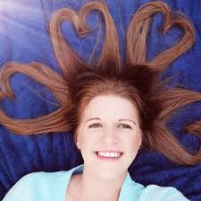 SIX__Rules__OF__Life♢ (Caution: A long post with many personal anecdotes)  Guys, this is just an attempt to summarise what I have learned so far in 6  points. These rules are anecdotal, personal and