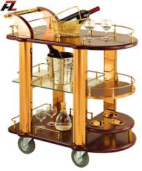 Find the perfect home furnishings at hayneedle, where you can buy online while you explore our room designs and curated looks for tips, ideas & inspiration to help you along the way. Restaurant Trolleys Chinahotelsupplies