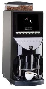 Maybe you would like to learn more about one of these? 44 Coffee Machines Ideas Commercial Coffee Machines Machine Coffee
