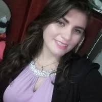 20+ "Rosa Ponton" profiles