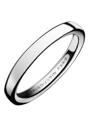 New Collection For Bague De Fiancailles 2018 Description Alliance Homme Mauboussin 3 Bagu Bague Fiancaille Homme Bague Fiancaille Bague De Mariage Homme