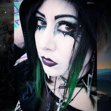 If you love a dirty martini, this Saketini is for you.