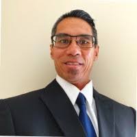 Adam Poling's Instagram, Twitter & Facebook