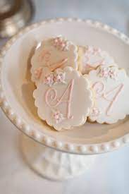 Maybe you would like to learn more about one of these? Galletas Bautizo Como Organizar La Casa