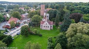 Krzysztof piątek od sześciu lat związany był z pochodzącą z lubina pauliną procyk. Krzysztof Piatek Wzial Slub W Lagowie Uroczystosc Odbyla Sie W Sobote