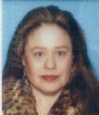 Lisa Doherty Family History & Historical Records