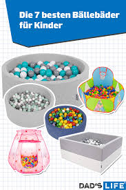 pin auf kinderspielzeug
