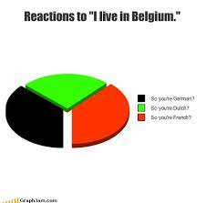 Belgique memes belgium memes brugge memes brussels memes ig_belgium memes travel memes travel belgium memes travel photography memes visit belgium memes visitflanders memes. Memebase Belgium All Your Memes In Our Base Funny Memes Cheezburger