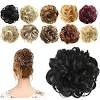 Scrunchies Amazon Velvet