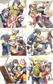 Pin On Naruto