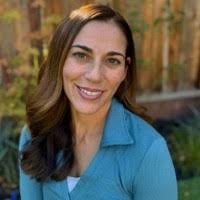 Michelle Mc Kenney Buenrostro