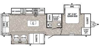 Hybrid trailers, rear living travel trailers, rear entertainment travel trailers, and rear bath travel trailers. 2021 Palomino Puma 31rlqs Specs And Literature Guide