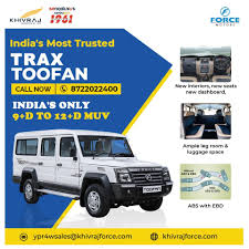 Buy car interior door cards and get the best deals at the lowest prices on ebay! Pin On Trax Toofan