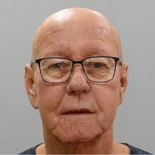 Big news at Ipsum Power (Private Networks)! 🎉 We are thrilled to announce  the opening of our new flagship office at Silkwood Court in Wakefield. The  team has settled in and the