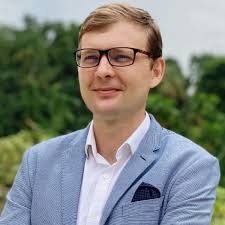 FT's Patrick Mcghee offers thoughts