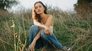 View the latest phoebe tonkin photos. Reformation Fibretrace Ft Phoebe Tonkin Youtube