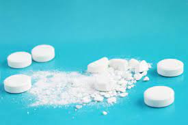 It is sometimes preferable to use a different dosage form, or a different active ingredient. For Some Drugs Crushing Tablets Or Opening Capsules Can Yield Fatal Consequences Public Citizen