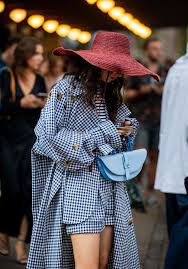 Découvrez tout de suite de nouvelles offres de nos dernières gammes chez boohooman. Types Of Hats Guide To Different Kinds Of Hats