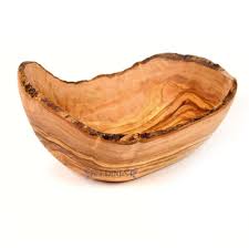 Montolivo rustic italian olive wood slab 24 x 12 x 0.75. Rustic Olive Wood Oval Bowl Wooden Fruit And Salad Bowl Beldinest