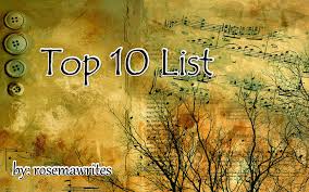 What are the best nicholas sparks books of all time? Top 10 List The Best Novels Of Nicholas Sparks Part 1 A Reading Writer