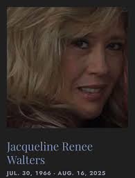 Passing of Katherine Combs, ATU Alum and Musician