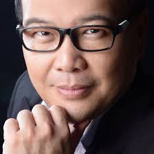 REN Guru Fan Yea Jye, No.1 Estate Agent Trainer, Coach, Mentor & Advisor