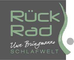 Matratze angebote in hildesheim gibt es bei. Ruckrad Hildesheim Gesund Schlafen Matratzen Lattenroste Bett