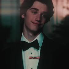 Oliver Otto and Ariana Grande Audios Compilation