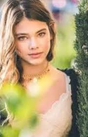 Tu eres la calma a mi tormenta...(Nico Di Angelo y tu)