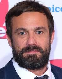 Jamie Lomas Movies List