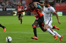 Agent of 'best young player in the. Rennes Vs Monaco Predictions Betting Tips Preview