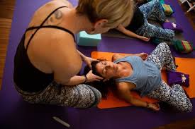 We found 297 results for bikram yoga in or near poway, ca. Yoga 4u 76 Photos 18 Reviews Yoga 14463 Kenfield Pl Poway Ca United States Phone Number