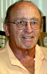 Robert Powell Obituary (2024)