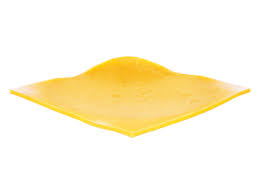 Cheese Slice