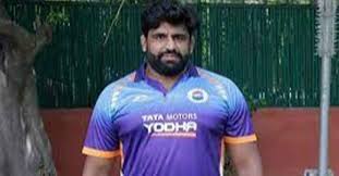 A few people mistook priya malik for winning gold at the olympics 2021, but priya has made a name for herself in another event that is going on in budapest, hungary. Olympics Bound Wrestler Sumit Malik Fails Dope Test Sports News Onmanorama
