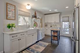 1950s ranch ideas & photos houzz