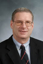 Robert C. Abrams, M.D.