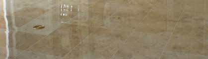 Whether tiles are used for floors or walls, or in shower enclosures or as backsplashes, tiles say a lot about Marble Stone Tile Restoration Installation Services Ottawa