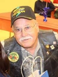 Luis Flores Obituary (2021)