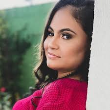 Obrigado, Eliza Sim, MAs a gente não se desculpa não. Quem estão errado são  eles.