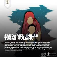  Pin Oleh Dhialova Di Anak Ibu Parenting Laki Laki Anak Kata Kata