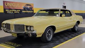 Image result for Yellow 1972 Roper