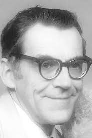 Image-18119_20150208.jpgx.jpeg?3845634000